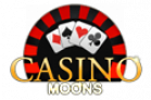 $10 No Deposit Bonus at Casino Moons