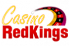 10 Free Spins at Casino RedKings