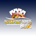 Casino Bonus 2