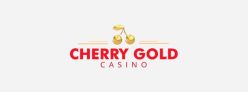 Cherry Gold Casino – Exclusive $50 Free Chip No Deposit Code September 2022