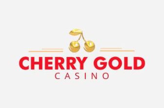Cherry Gold Casino – Exclusive $45 Free No Deposit Bonus Code December 2022