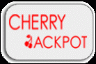 20 Free Spins for Cherry Jackpot Casino