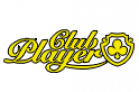 $20 Free Chip at Club Player Casino