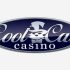 Grand Fortune Casino – 25 No Deposit FS on Big Santa September 2022