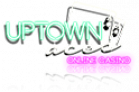 500 Free Spins at UpTown Aces Casino