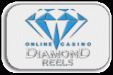 Diamond Reels Casino $11 No deposit bonus