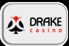 Free Spins 80 Drake Casino & Gossip Slots Casino