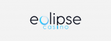 Eclipse Casino – Exclusive 300% Welcome Deposit Bonus Code January 2021