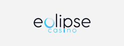 Eclipse Casino – Exclusive $45 Free No Deposit Bonus Code September 2022