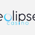 Prism Casino – 50 No Deposit FS Bonus Code on Bubble Bubble 3 September 2022