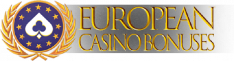 European Casino Bonuses