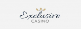 Exclusive Casino – Exclusive 300% Welcome Deposit Bonus January 2021