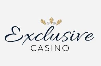 Exclusive Casino – Exclusive $40 No Deposit Bonus Code November 2022