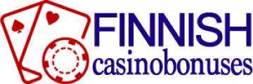 Finnish Casino Bonuses
