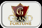 $225 + 50 Free Spins for Grand Fortune Casino