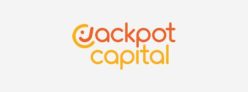 Jackpot Capital Casino – $30 Free Chip No Deposit Bonus Code September 2022