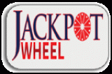 110 Free Spins Jackpot Wheel and Jumba Bet Casino