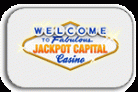 $30 Free Bonus Jackpot Capital Casino