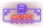 54 Free Spins at Jackpot Wheel Casino