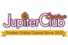 65 Free Spins at Jupiter Club Casino