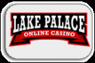 Lake Palace Casino 50 Free Spins Bonus