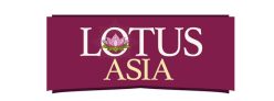Lotus Asia Casino – 45 No Deposit FS Bonus Code on Spirit of the Wild September 2022