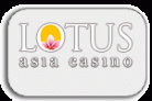 40 Free Spins Black & Lotus Asia casino