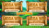 Lucky Tiger Casino $50 FREE and more Welcome Bonuses