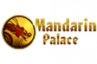 64 Free Spins at Mandarin Palace