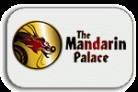 Mandarin Palace Casino $16 No Deposit Bonus