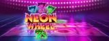 Slotastic Casino – 200% Deposit Bonus Code + 50 FS on Neon Wheel 7s
