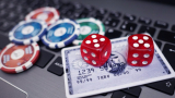 Payment systems at online casinos
