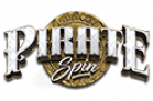 50 Free Spins at Piratespin Casino