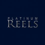 80 free spins bonuses Platinum Reels Casino