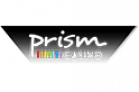 30 – 40 Free Spins at Prism Casino