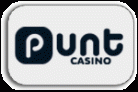 $75 Free Chips Punt Casino