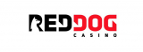 Red Dog Casino – Exclusive 260% Welcome Deposit Bonus January 2021