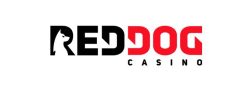 Red Dog Casino – Exclusive $30 Free Chip No Deposit Bonus Code September 2022