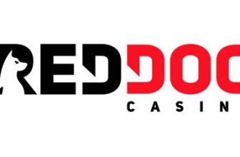 Red Dog Casino – Exclusive $20 Free Chip No Deposit Bonus Code September 2022
