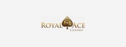 Royal Ace Casino – $15 Free Chip No Deposit Bonus Code September 2022