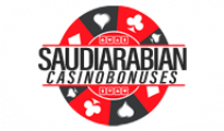 Saudi Arabian Casino Bonuses