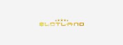 Slotland Casino – $45 Free Chip No Deposit Casino Bonus Code September 2022