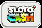 103 Free Spins for Sloto Cash Casino