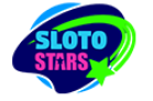 25 Free Spins at Sloto Stars Casino