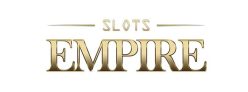 Slots Empire Casino – Exclusive 260% Welcome Deposit September 2022