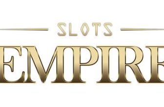 Slots Empire Casino – Exclusive 35 No Deposit FS Bonus Code on T-Rex December 2022