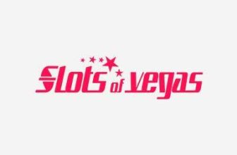 Slots of Vegas Casino – $20 No Deposit Bonus Code + 10 FS on Bubble Bubble 3 September 2022