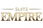 20 – 60 Free Spins at Slots Empire Casino