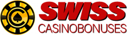 Swiss Casino Bonuses