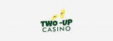 TwoUp Casino – Exclusive 200% Welcome Deposit Bonus Code January 2021
